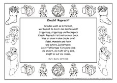 Knecht-Ruprecht-Boelitz.pdf